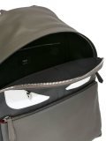 Bag Bugs背包