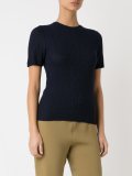 knit top