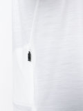 plain T-shirt
