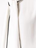'Francesca' blouse