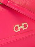 'Seila' shoulder bag