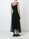 'Siciliana' dress