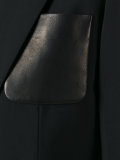 classic blazer 