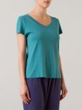 short sleeves T-shirt