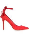 'Angelynn' pumps