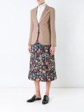 patch pocket blazer 