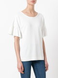 classic top
