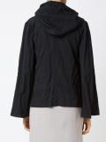 Piquet bomber jakcet 