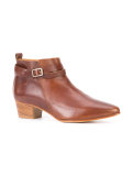 Vana ankle boots