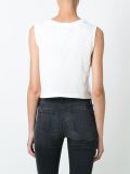 classic tank top