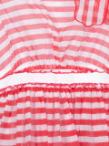 MI MI SOL MFAB633CR1910126 0126 ??? Natural (Vegetable)->Cotton