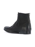 'Mola' boots