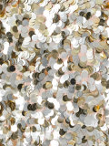 embellished tank top