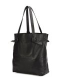 essential tote 