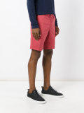 chino shorts 