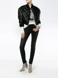 'Le Skinny' jeans