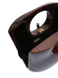 Twiggy tote