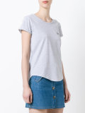 Cherie T-shirt 