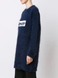 tender jumper