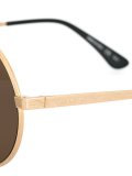 'Classic SL 136 Zero' sunglasses
