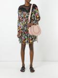 Marcie shoulder bag