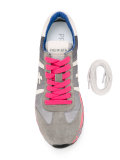 Lucy sneakers