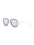 'Flight' sunglasses