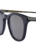 'Odeon' sunglasses