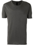 long T-shirt 