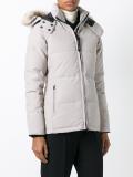 'Chelsea' padded jacket