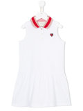 tennis dress