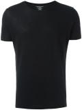 plain T-shirt