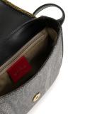 crossbody satchel bag