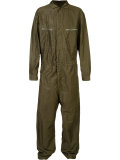 boiler suit 