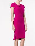 Farrant dress