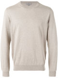 plain sweatshirt 