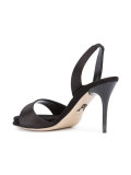 Liva sandals