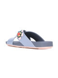 FENDI 8X618586B 7CD AZZURRO ??? ApiCreated