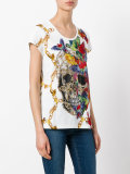 Martha T-shirt