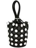 mini 'Roxy' bucket tote