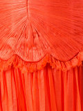 Ari gown