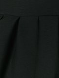 ballet mini dress