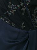 lace gown