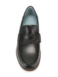 Ashley penny loafer