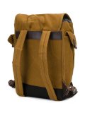 'Bob' backpack