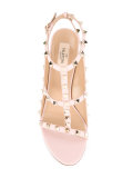 Valentino Garavani Rockstud sandals