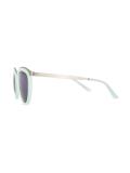 'Comic Strip' sunglasses