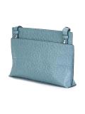 mini T crossbody bag