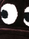 'eyes' medium backpack