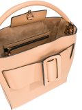 'Devon' tote bag